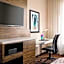 Renaissance by Marriott Denver Downtown City Center Hotel