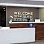 Hampton Inn By Hilton Kent/Akron Area