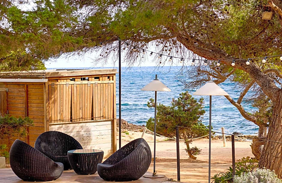 Catalonia Royal Ses Estaques-Adults Only