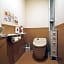 TOKYO HOUSE INN - Vacation STAY 02084v
