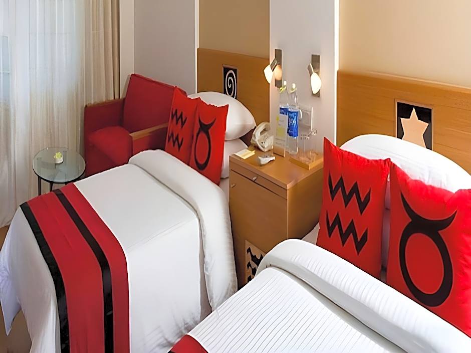 Lemon Tree Hotel Hinjawadi