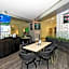 Holiday Inn Leon-Convention Center By IHG