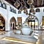 Aldhafra Desert Resort, Vignette Collection by IHG