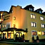 Hotel-Restaurant Central am Konigshof