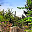 Park Hotel Ville Montefiori