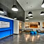 City Express by Marriott Irapuato