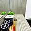 Lestari Inn Boutique Residence - Private Parking