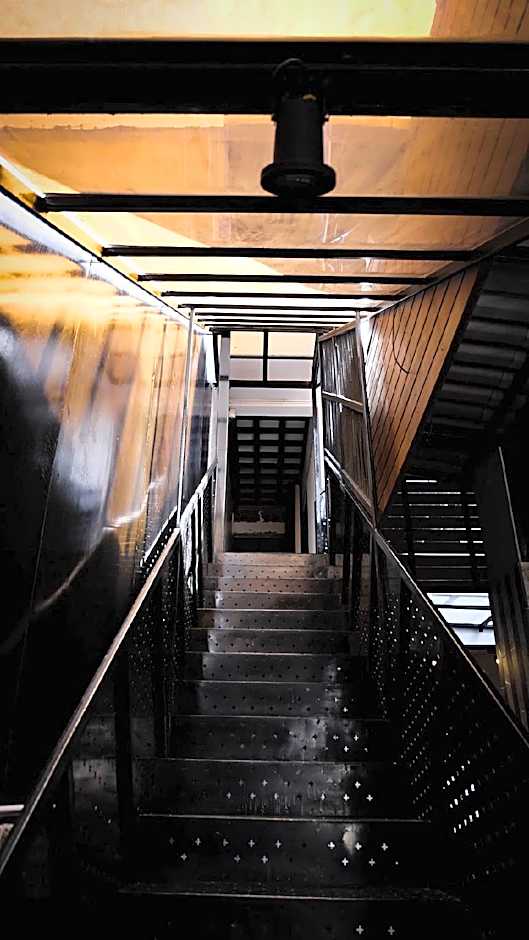 Within Korat Sawairiang