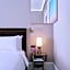 Rosewood Vienna