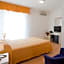 Hotel Parigi