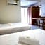 Muanmanee Boutique Hotel