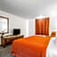 Quality Inn & Suites North Springfield