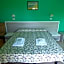 Consul Hotel