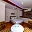 Taksim City Suites