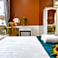 Hai Long Vuong Hotel