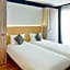 Aparthotel Adagio Monaco Palais Josephine