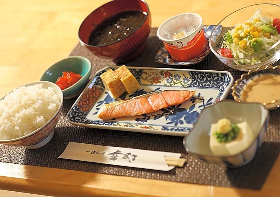 oyado nanahoshi - Vacation STAY 59285v