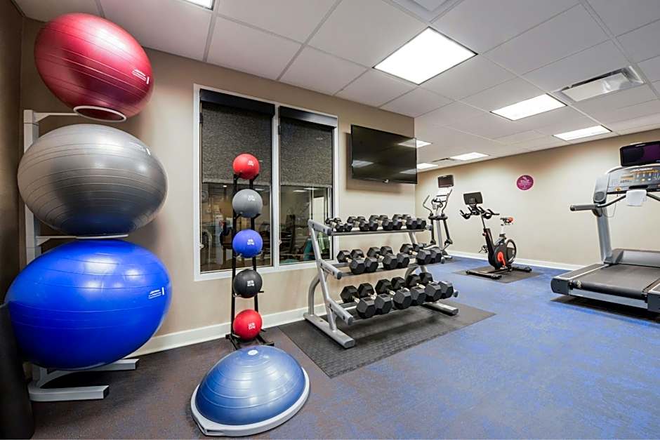 Residence Inn by Marriott North Conway