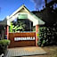 Korona Villa Bed & Breakfast