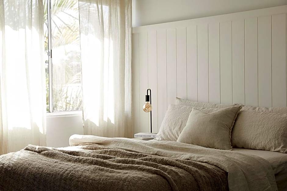 The Brunswick, Brunswick Heads