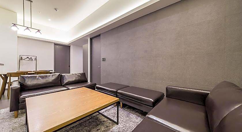 Pyeongtaek Stay Hotel