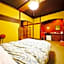 Japanese style hotel and dining Morigen, Kyoto by the sea