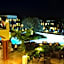 Zeytinada Hotel