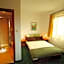 Klif Spa