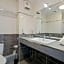 Sure Hotel by Best Western Beziers Le Monestie