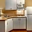 Extended Stay America Suites - Oakland - Emeryville