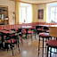 Austria Classic Hotel Heiligkreuz