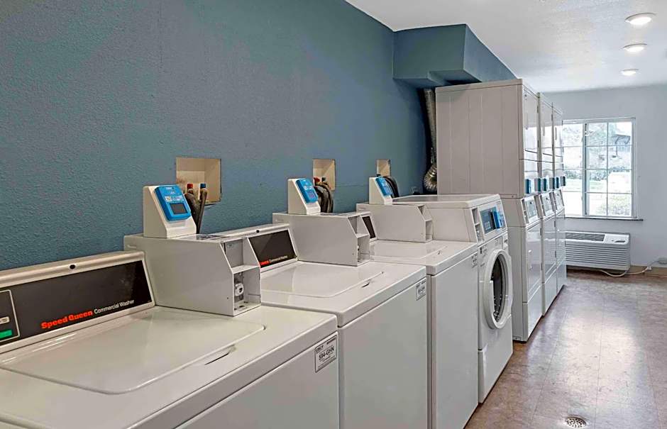 Extended Stay America Select Suites - Birmingham - Pelham