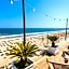Hotel Blumen