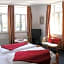 Hotel Village