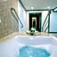 The District Hotel Najran
