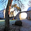 Le Durbuy Lodge
