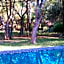 Dream of Africa Bush Lodge