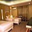 Appleton Boutique Hotel Mactan Cebu