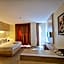 Agung Putra Hotel & Apartments