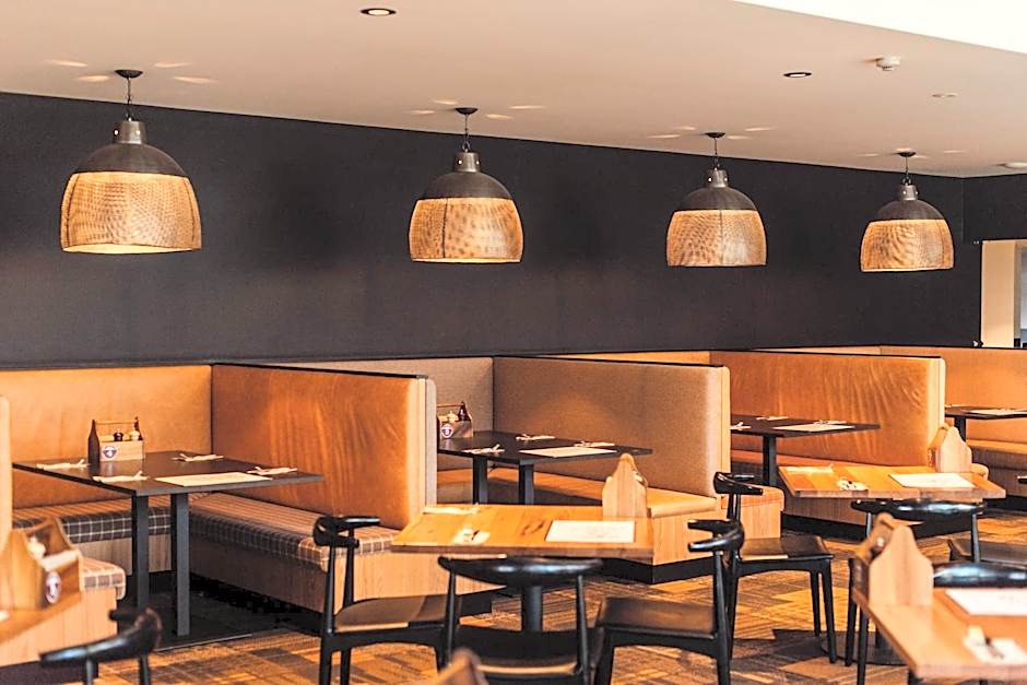 Mercure Barossa Valley