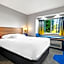Microtel Inn & Suites By Wyndham Joplin