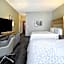 Holiday Inn Philadelphia-Cherry Hill By IHG