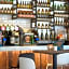 Tulip Inn Antwerpen