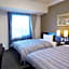 Hotel Route Inn Nagahama Inter