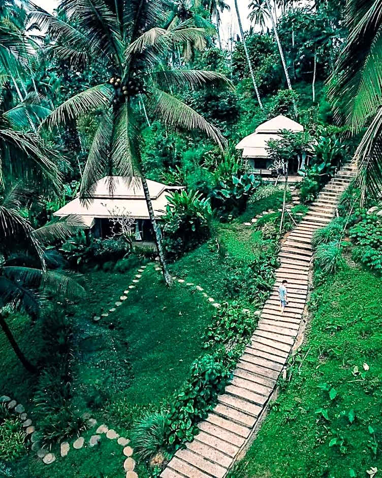 Photo 1 of 49 of Galalima Glamping by AGATA