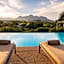 De Zalze Lodge