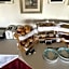 Villa Greta Hotel Rooms & Suites
