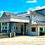 Days Inn by Wyndham Arlington