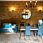 Villa La Lumia B&B Suites & Apartments