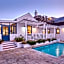 Chapter House Boutique Hotel by The Living Journey Collection